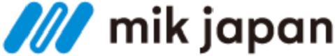 株式会社mik japan