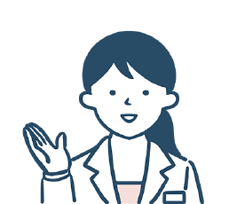 いつから電子処方箋になるの？