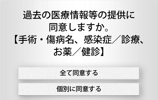 仮入力