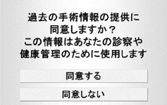 調剤