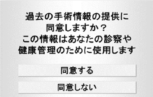 調剤