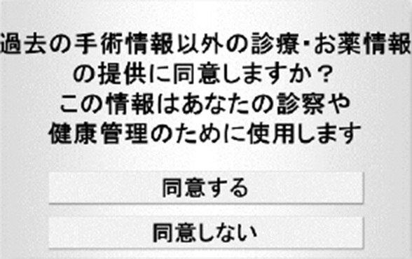 最終監査