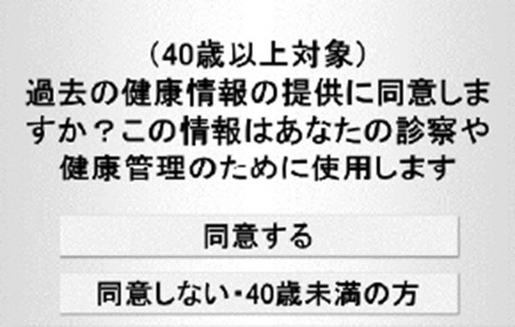 仮入力