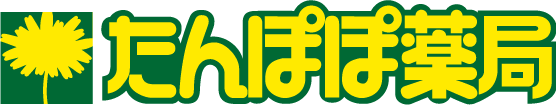 たんぽぽ薬局株式会社