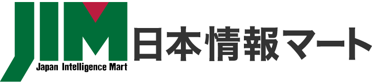 株式会社日本情報マート
