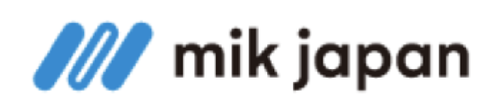 株式会社ｍｉｋ ｊａｐａｎ