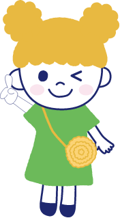 mascot
