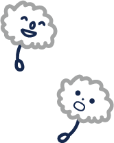 small mascot