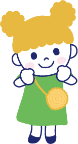 mascot