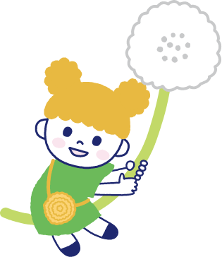 mascot