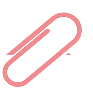 クリップ