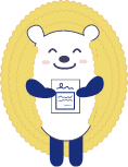 マスコット