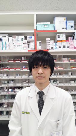 腎臓病療養指導士へのチャレンジ