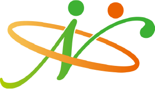 名古屋市女性活躍推進企業