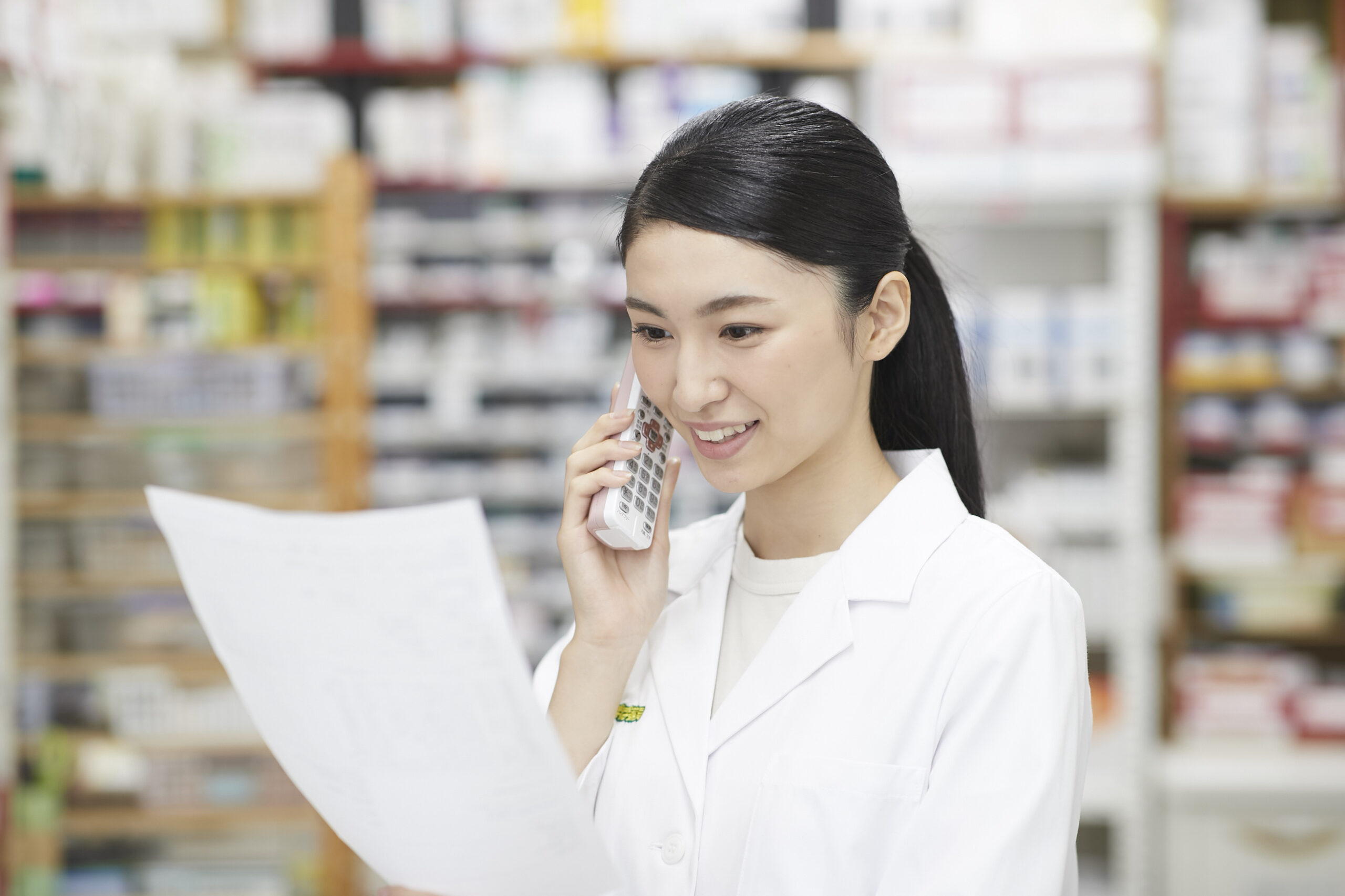 ＜26卒対象＞個別相談会