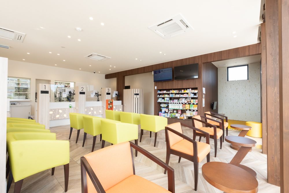 ＜26卒対象＞店舗見学会